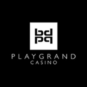  playgrand casino login/ohara/exterieur